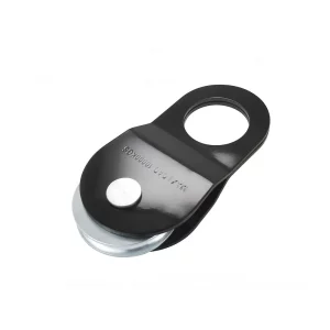 10-Ton Winch Snatch Block Pulley