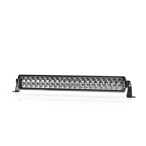 20-Inch Dual-Row LED Light Bar