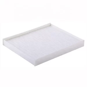 CF11176 AE9Z-19N619-A Cabin Air Filter
