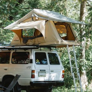 Camping & Utility