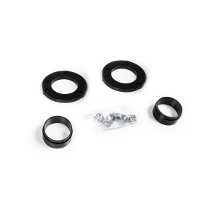 Ford Ranger 2019-2023 4WD 2-Inch Leveling Kit