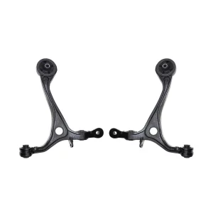 Front Lower Control Arms Pair