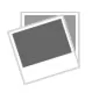Rubber Metal Engine Mount Vehicle-Specific Replacement
