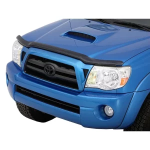 Toyota Tacoma 2005-2011 Hood Deflector