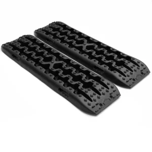 Universal Off-Road Recovery Traction Boards Pair